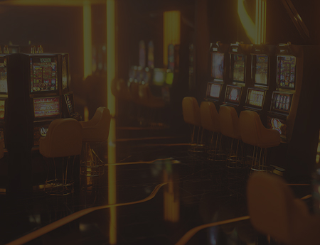 SlotLair Casino